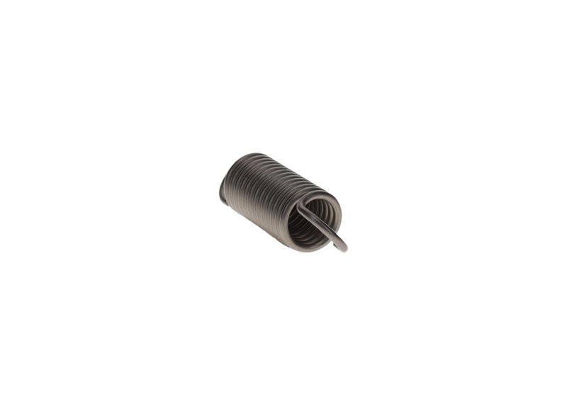 Arc 1 464 650 354 BOSCH