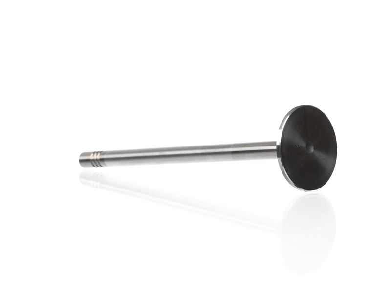 ET ENGINETEAM VI0128 Intake Valve