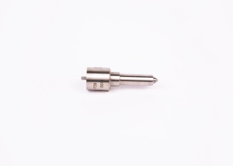 BOSCH Injecteur 0 433 175 484