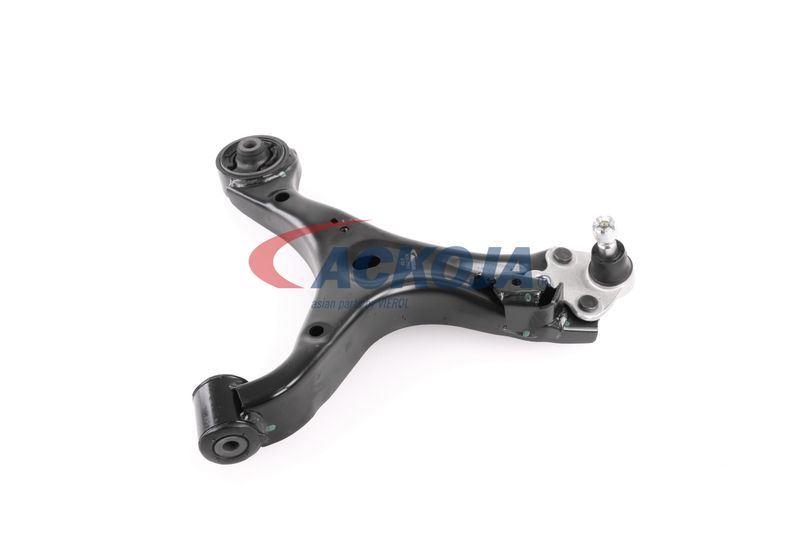 ACKOJA A26-1161 Control/Trailing Arm, wheel suspension