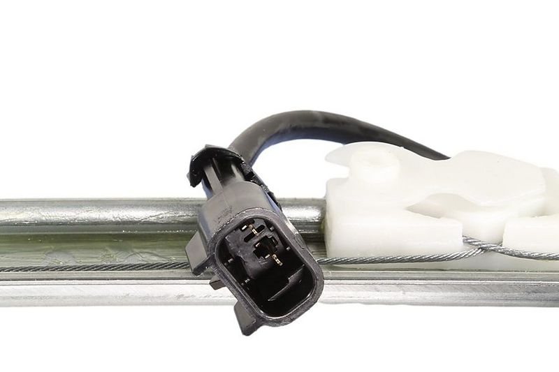 Prekės atitinka OEM kodą: 1341396080