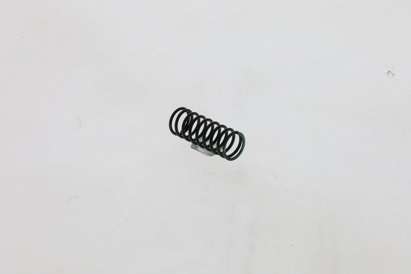 Arc 1 464 616 932 BOSCH