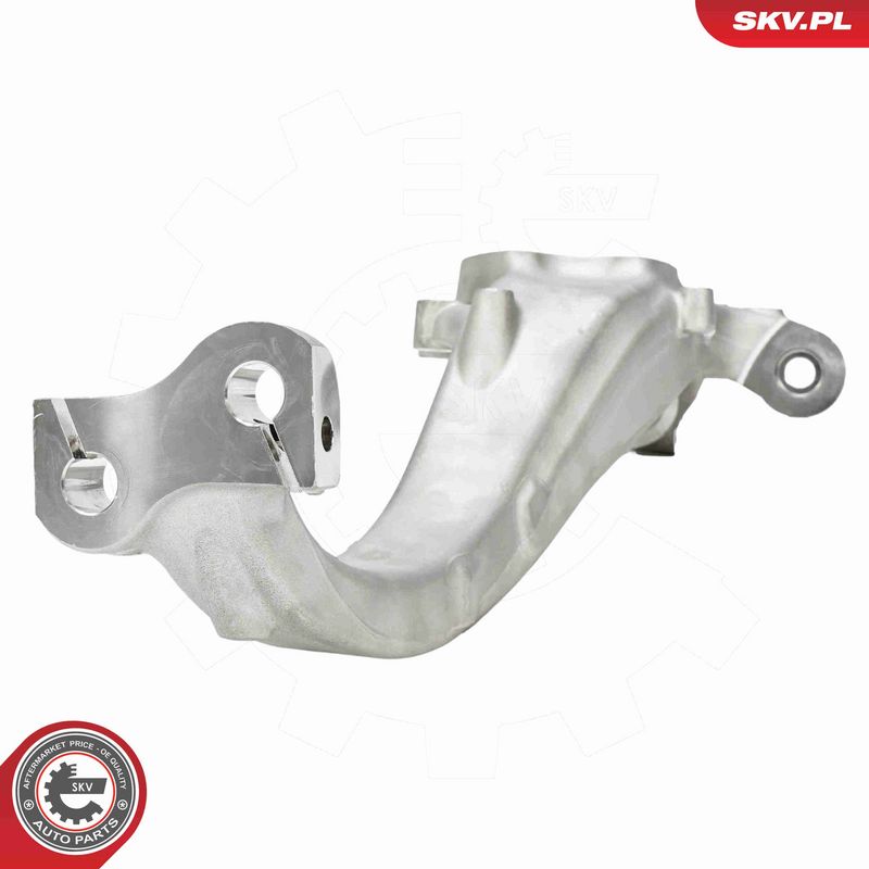 ESEN SKV 47SKV951 Steering Knuckle, wheel suspension