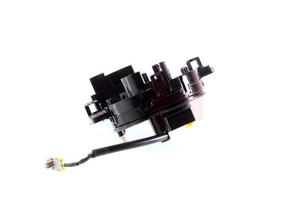 Turvapadja lint, turvapadi, GH GH-792650