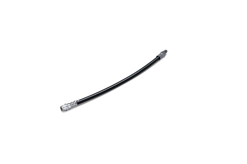 ATE 24.5101-0340.3 Brake Hose