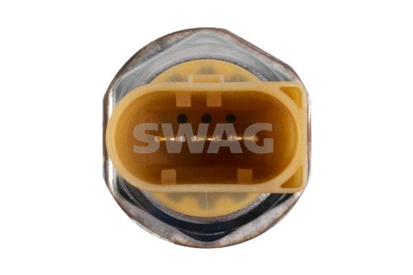 SWAG 33 10 0809 Sensor, fuel pressure