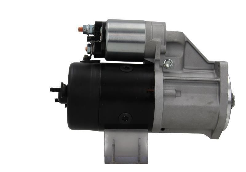 BV PSH 300.016.093.010 Starter