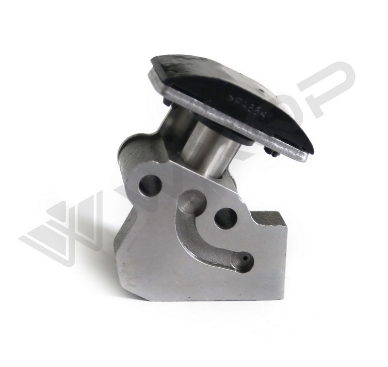 WXQP 12468 Tensioner, timing chain