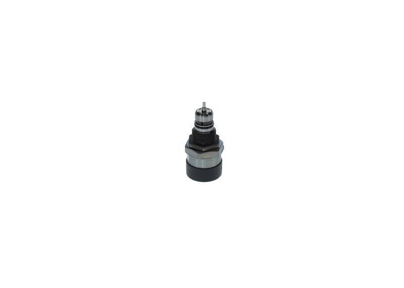 BOSCH 0281006206 Pressure Control Valve, common rail system