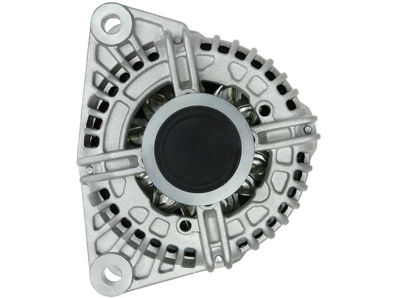 Generator / Alternator AS-PL STANDARD A0543S