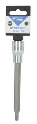 KS TOOLS BT022951 Socket Wrench Insert