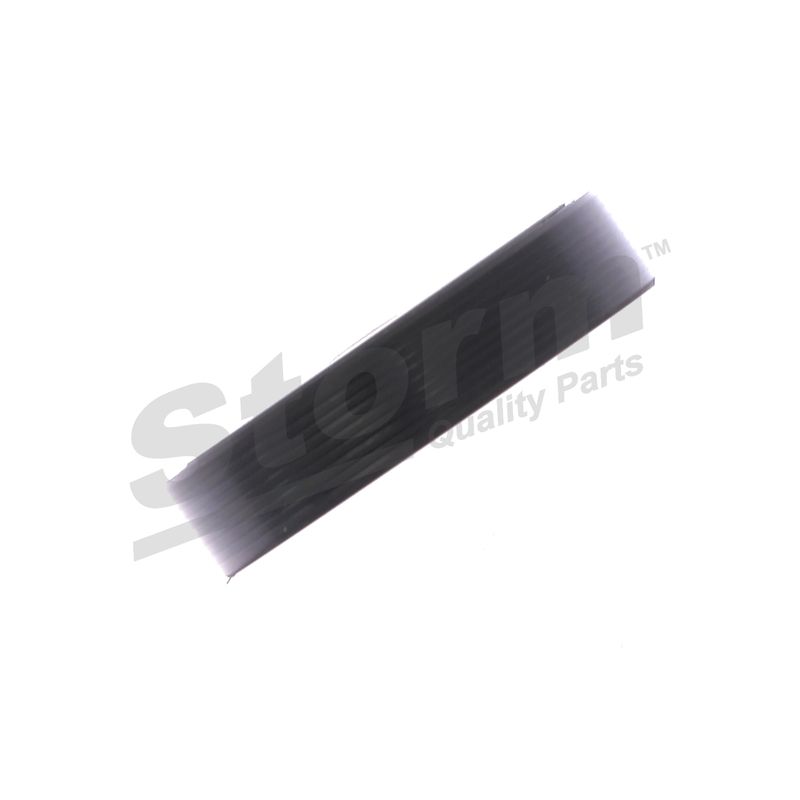 Bague d'étanchéité, différentiel STORM QUALITY PARTS 99919