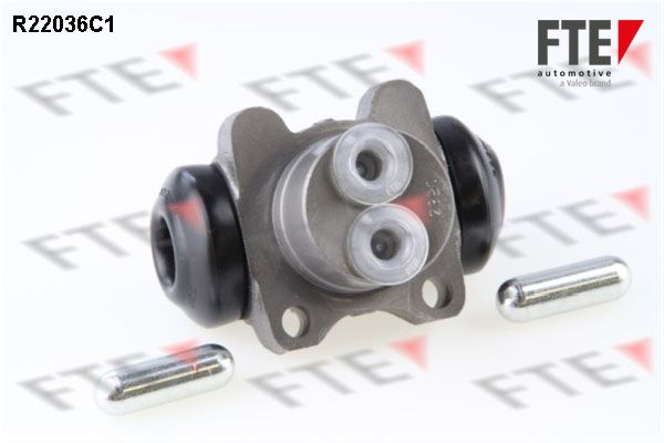 R22036C1.JPG