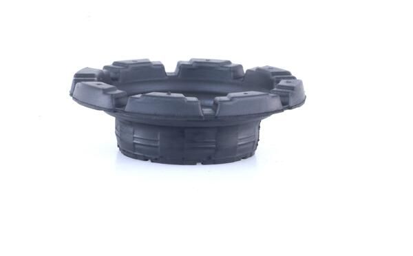 MONROE MK271 Suspension Strut Support Mount