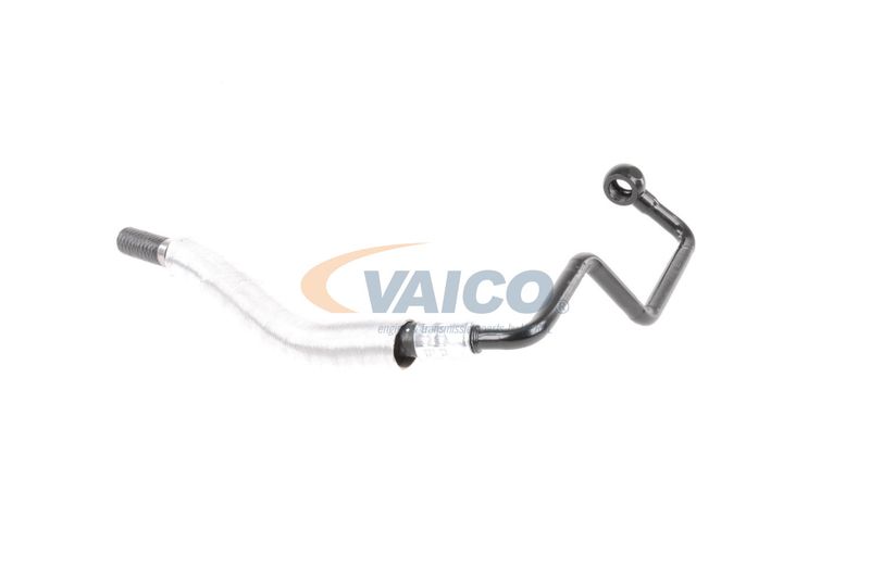Furtun hidraulic, sistem de directie V20-1735 VAICO
