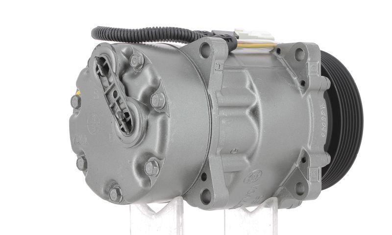 CEVAM 8600046 Compressor, air conditioning