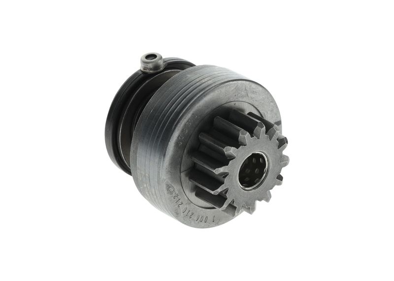 Vabajooks, starter, BOSCH 1 986 SE1 894