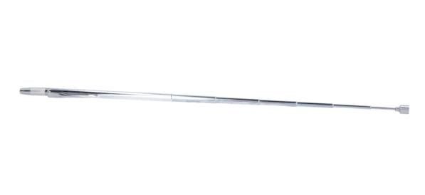 KS TOOLS BT115903 Magnetic Lift