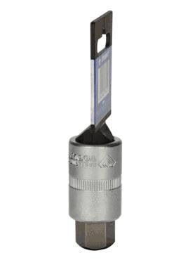Padrun, KS TOOLS BT022867