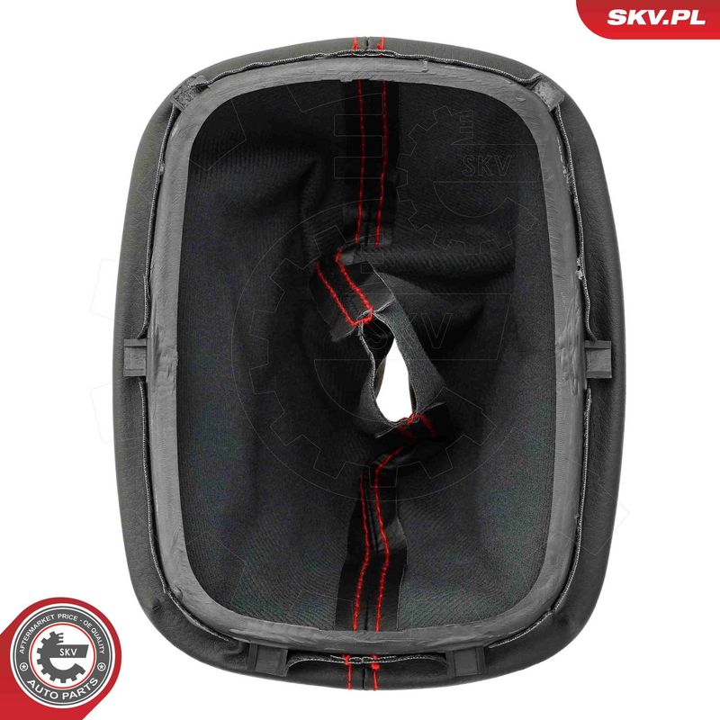 Käigukanginupp, ESEN SKV 63SKV924