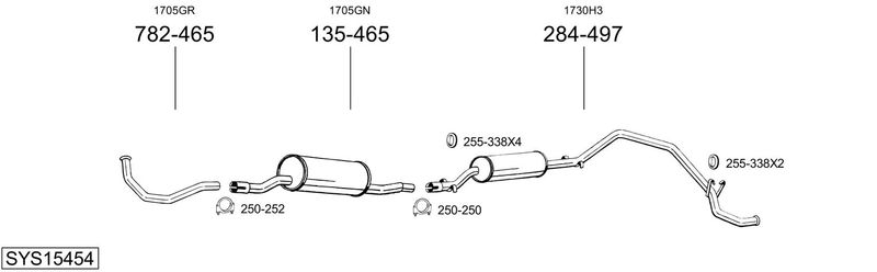 SYS15454.JPG