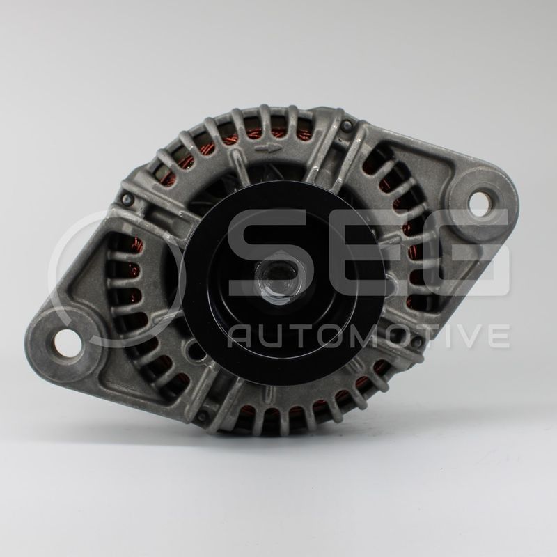 generátor 0124655332-R