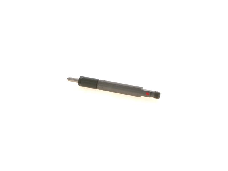 BOSCH 0432191226 Nozzle and Holder Assembly