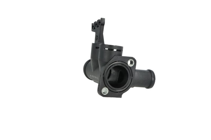 NRF 775056 Coolant Flange