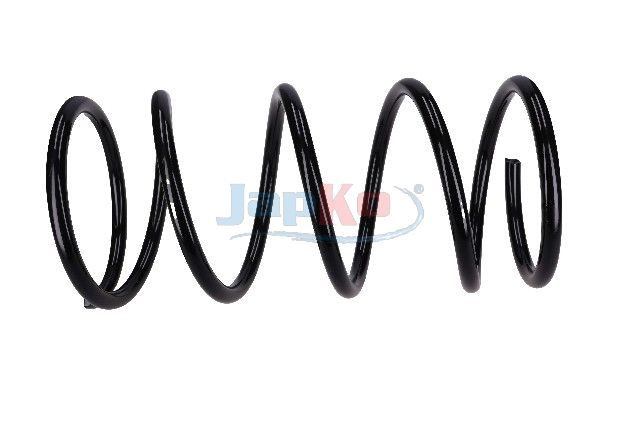JAPKO ZCJ90100 - Suspension Spring