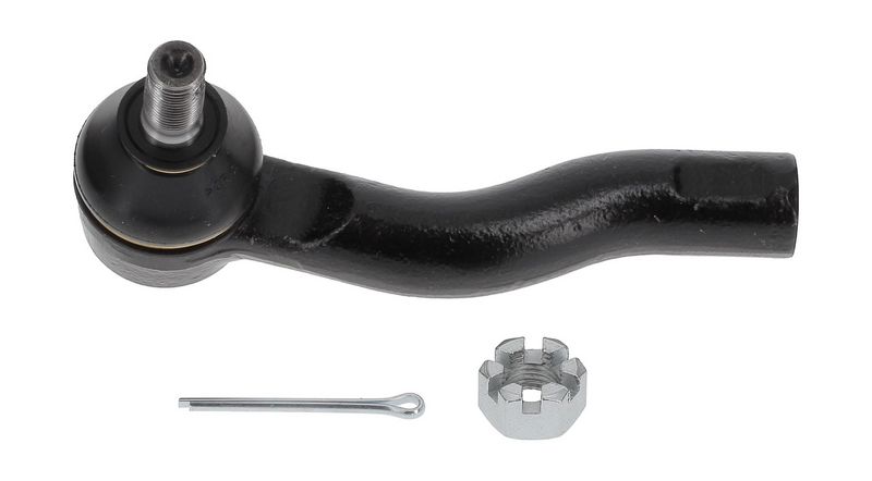 Rotule+de+barre+de+connexion MOOG TO-ES-2990