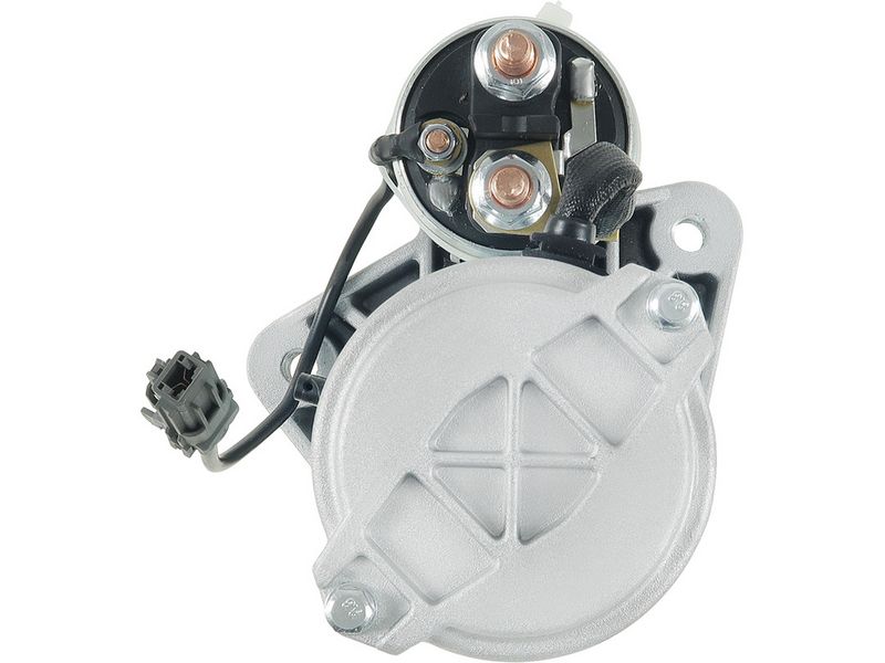 Starter, AS-PL S3098
