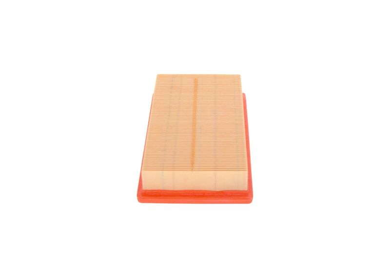 BOSCH 1 457 433 155 Air Filter