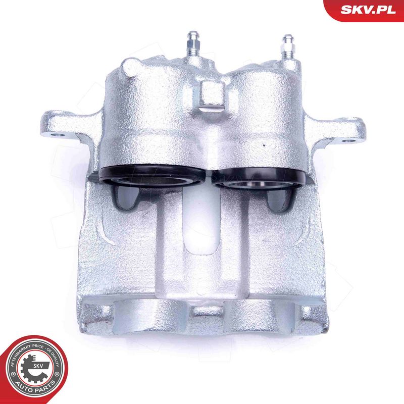 Pidurisadul, ESEN SKV 42SKV722