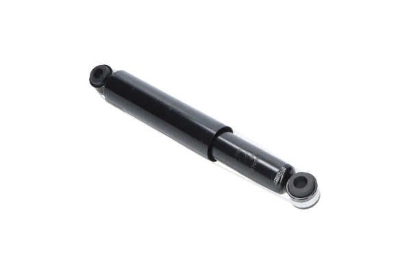 Kavo Parts SSA-11004 Shock Absorber