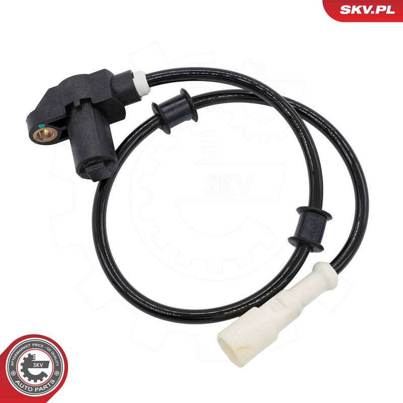 Prekės atitinka OEM kodą: 93169316