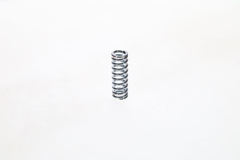 Arc 1 464 619 938 BOSCH