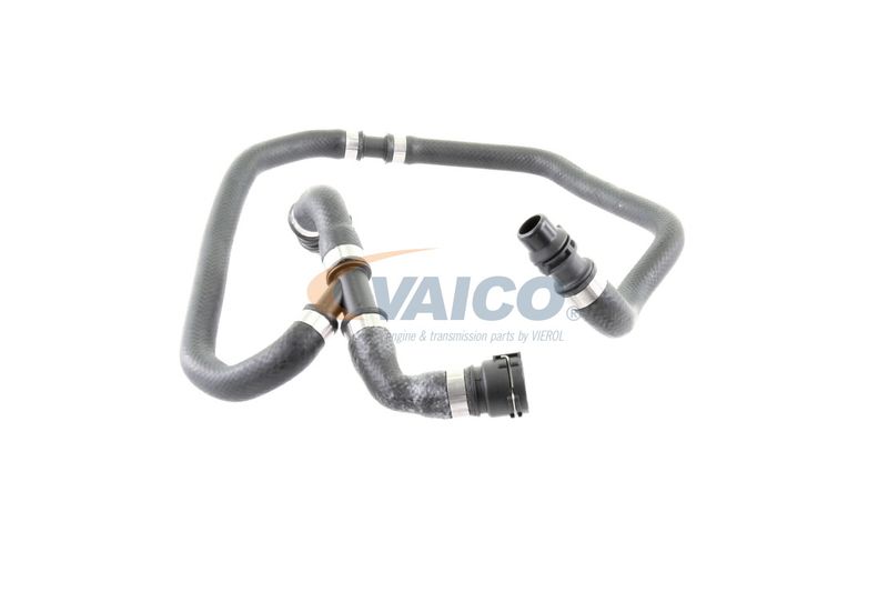 VAICO V20-1305 Radiator Hose