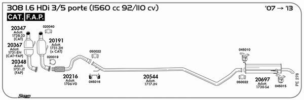 PE278_1.JPG