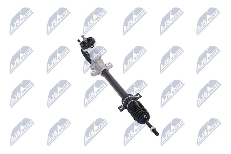 Rooliajam, NTY SPK-HY-001