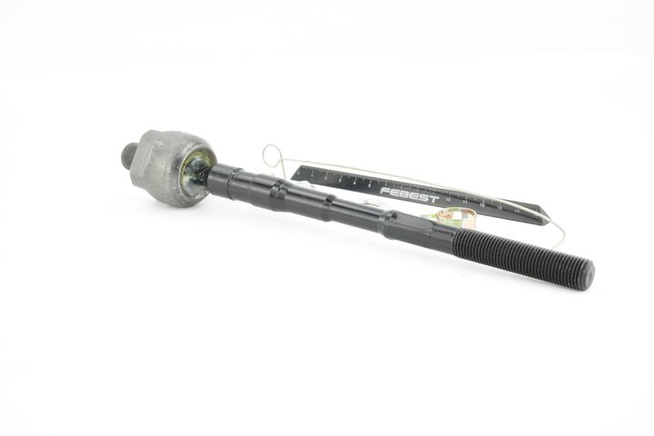 FEBEST 0222-U31 Inner Tie Rod