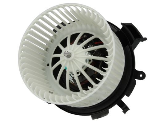 THERMOTEC Utastér-ventilátor DDM013TT