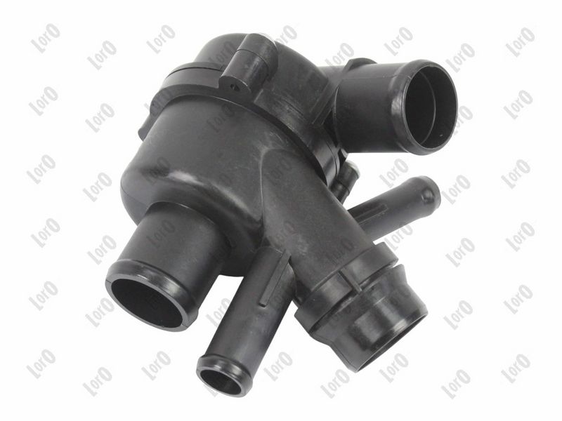 ABAKUS 027-025-0011 Thermostat, coolant