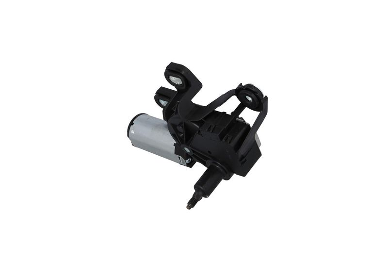 KAMOKA 3100038 Wiper Motor