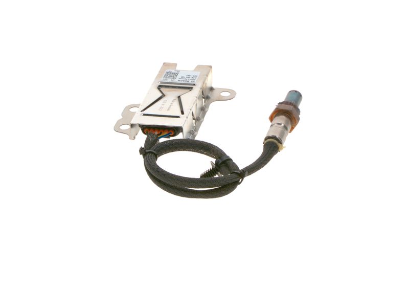 Senzor NOx, injectie aditiv 0 281 007 738 BOSCH