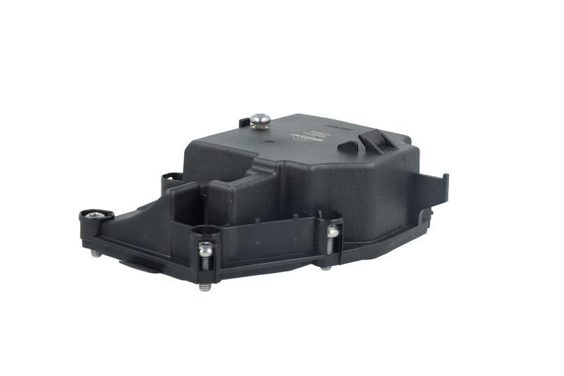 NRF 20220011 Oil Separator, crankcase ventilation