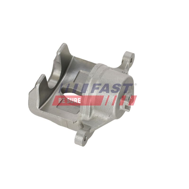 OEM код товара: 58110 2S700