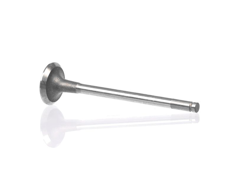 Product Image - Inlaatklep - VI0019 - ET ENGINETEAM