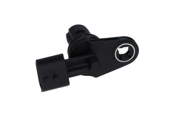 Prekės atitinka OEM kodą: 95518299
