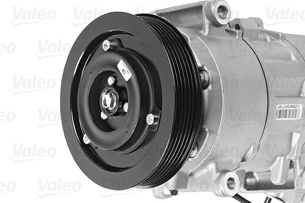 COMPRESSOR_813886_03.JPG