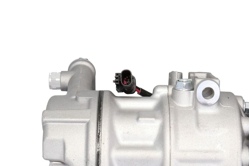 KAMOKA 7820226 Compressor, air conditioning